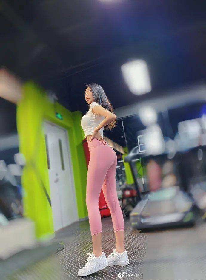 开运·kaiyun下载手机版