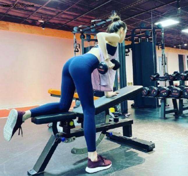 BOB最新版本下载