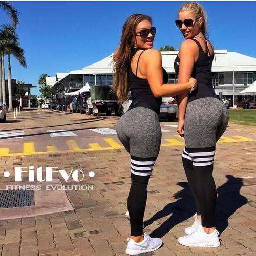 澳门·威斯尼斯wns888入口手机app下载