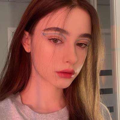 大发彩票www官方网址版