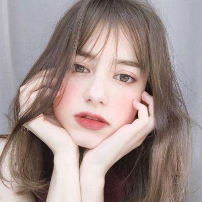 722cc大发彩神手机app下载