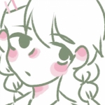 188·金宝搏截图