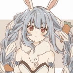 722cc大发彩神手机app下载