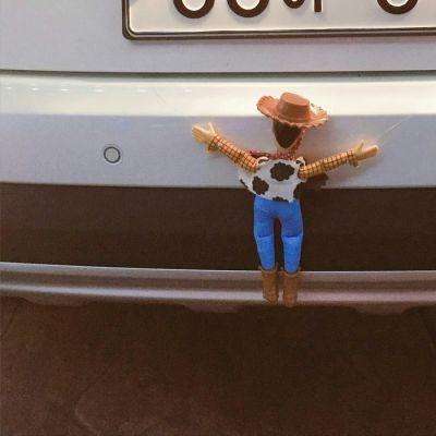 澳门最准最快资料网站下载截图