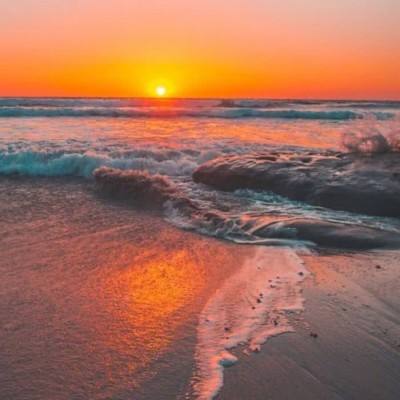 金沙乐娱场app下载