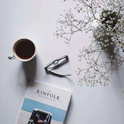 im电竞平台手机app下载