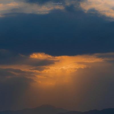 万博手机版app下载