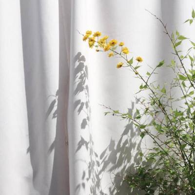 电子mg官方网站