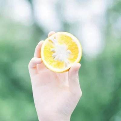 外围皇冠体育下载