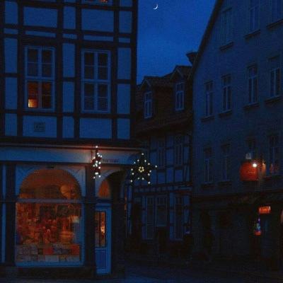 betway88必威东盟体育