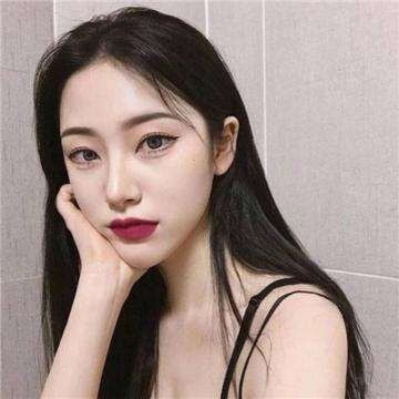 好运棋牌hynn888截图