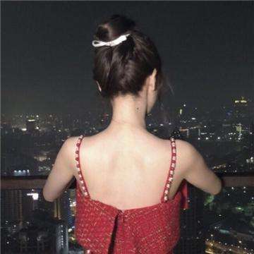 天博体育官方平台入口下载手机版