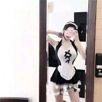 新188app官网下载