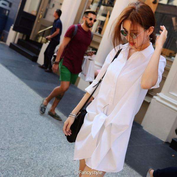 大发棋牌方网址入口