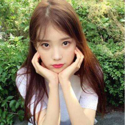 pg棋牌软件平台app下载