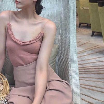 澳门精准正版资料大全